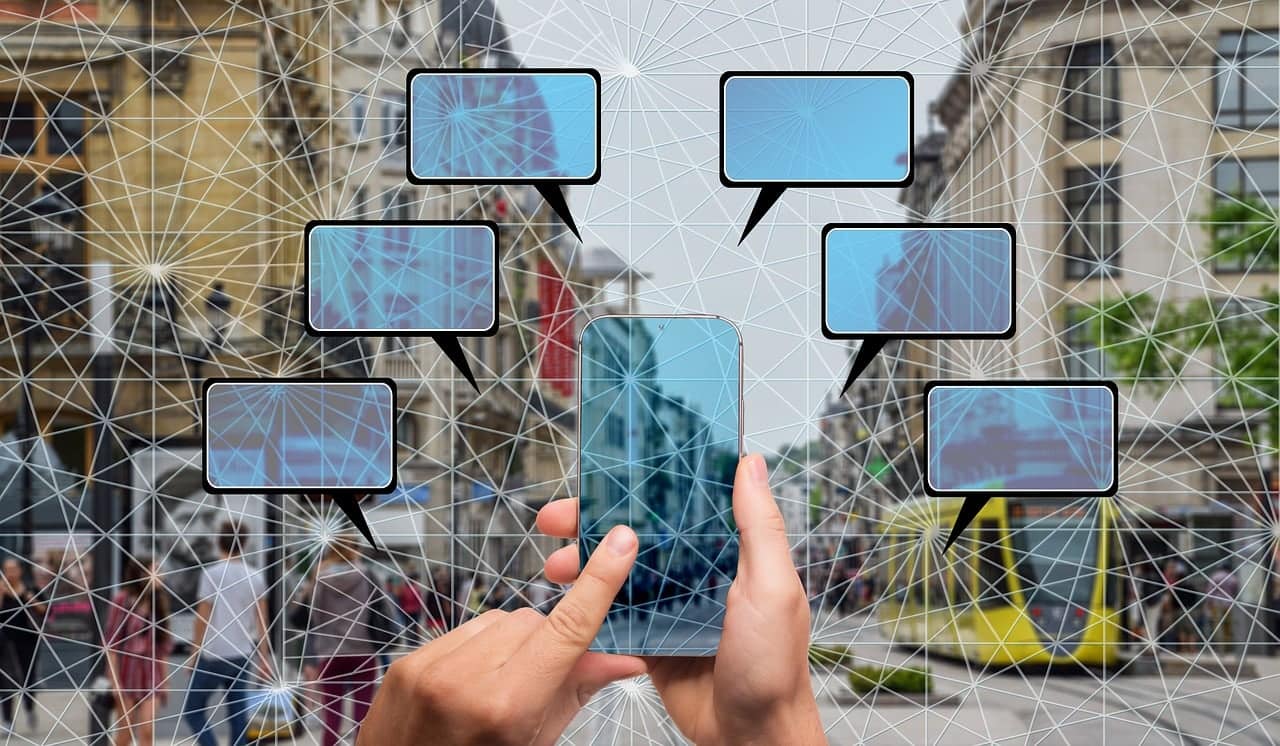 Strategie Avanzate di Lead Nurturing