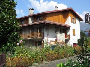 RIVESTIMENTO SOTTOGRONDA 