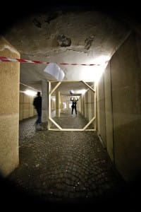 5042507221 c4d541e310 o