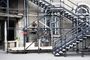 5043127780 4d5f3e2be5 o