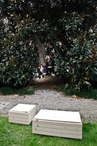 5043128234 e8f84f89bf o