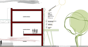 DETTAGLIO COSTRUTTIVO