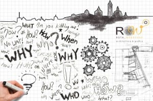 GRAFICA PER COPERTINA FACEBOOK 